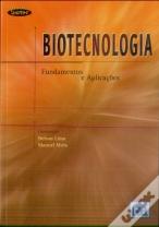 Biotecnologia