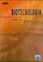 Biotecnologia - Preview