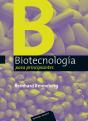 Biotecnología Para Principiantes - Preview