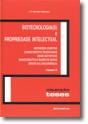 Biotecnologia(s) e Propriedade Intelectual - Volume II - Preview