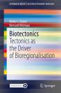 Biotectonics - Preview