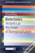Biotectonics