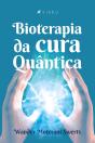 Bioterapia Da Cura Quântica - Preview