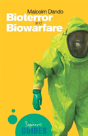 Bioterror And Biowarfare - Preview