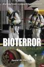 Bioterror In The 21st Century - Preview