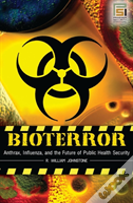 Bioterror