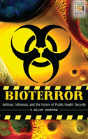Bioterror - Preview