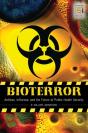 Bioterror - Preview