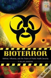 Bioterror
