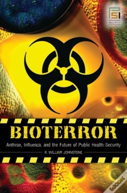 Capa do artigo Bioterror