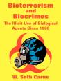 Bioterrorism And Biocrimes - Preview