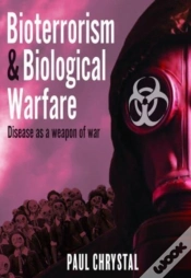 Capa do artigo Bioterrorism And Biological Warfare