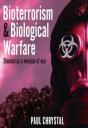 Bioterrorism And Biological Warfare - Preview