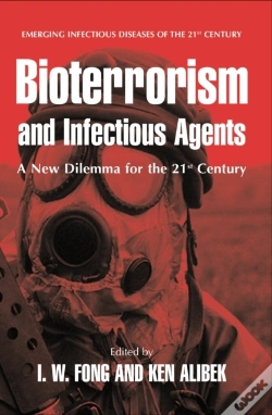 Capa do artigo Bioterrorism And Infectious Agents