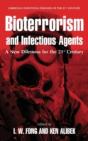 Bioterrorism And Infectious Agents - Preview