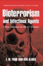 Bioterrorism And Infectious Agents - Preview