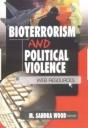 Bioterrorism And Political Violence - Preview