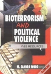 Capa do artigo Bioterrorism And Political Violence