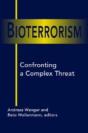 Bioterrorism - Preview