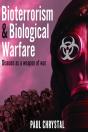 Bioterrorism & Biological Warfare - Preview