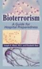 Bioterrorism - Preview