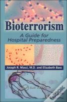 Bioterrorism