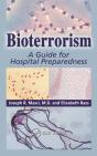 Bioterrorism - Preview