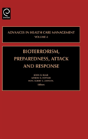 Bioterrorism Preparedness, Attack And Response - Preview