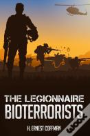 Bioterrorist