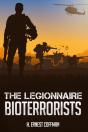 Bioterrorist - Preview