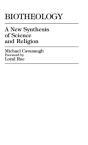 Biotheology - Preview