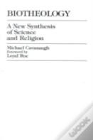 Biotheology