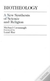 Biotheology