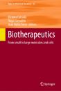 Biotherapeutics - Preview