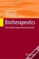 Biotherapeutics