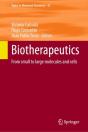 Biotherapeutics - Preview