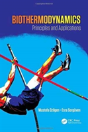 Biothermodynamics - Preview