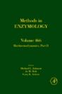 Biothermodynamics Part B - Preview