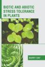 Biotic And Abiotic Stress Tolerance In P - Preview