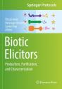 Biotic Elicitors - Preview