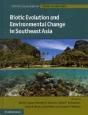 Biotic Evolution And Environmental Change In Southeast Asia - Preview