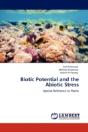 Biotic Potential And The Abiotic Stress - Preview