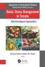 Biotic Stress Management In Tomato - Preview