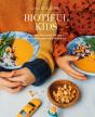 Biotiful Kids - Preview