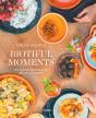 Biotiful Moments - Preview