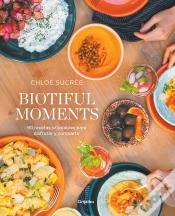Capa do artigo Biotiful Moments