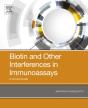 Biotin And Other Interferences In Immunoassays - Preview