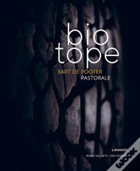 Biotope