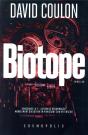Biotope - Preview