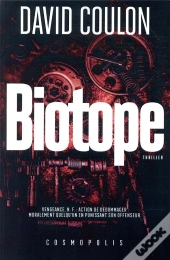 Biotope